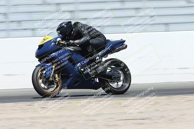 media/Apr-18-2025-CVMA Friday Practice (Fri) [[88baa45499]]/Racer 3/Session 4 Front Straight Speed Pans/